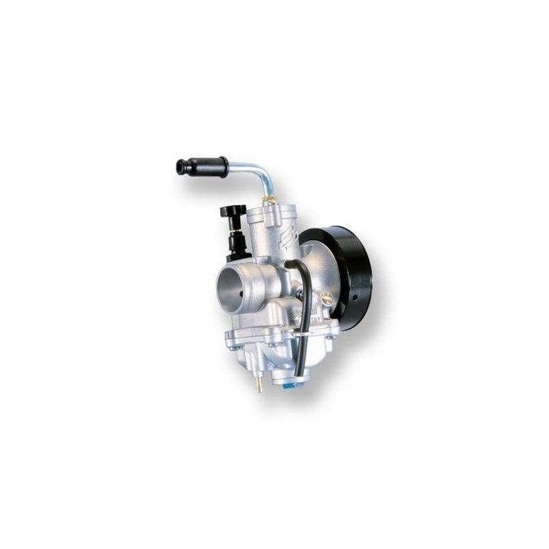 Carburatore Polini 2.011.903 per Piaggio Minarelli