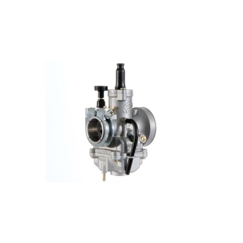 Carburatore CP D.19 Polini 2.011.904 per CARBURATORE