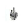 Carburatore CP D.19 Polini 2.011.904 per CARBURATORE