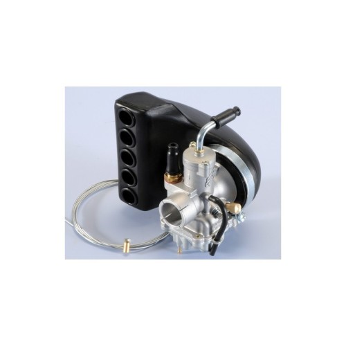 Carburatore Polini 2.011.905 per Vespa 50 125 Special ET3