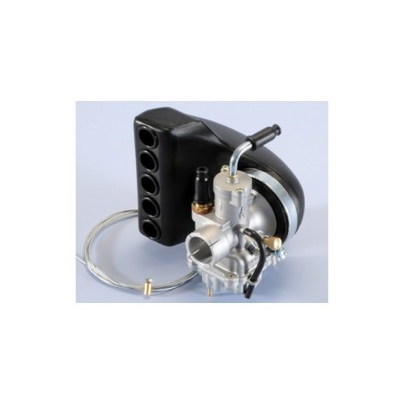 Carburatore Polini 2.011.905 per Vespa 50 125 Special ET3