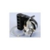 Carburatore Polini 2.011.905 per Vespa 50 125 Special ET3