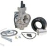Carburatore Polini 2.011.906 per Piaggio APE 50 FL FL2