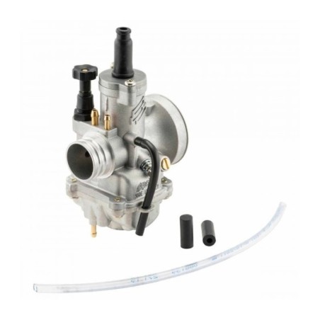Carburatore CP D.21 Polini 2.012.100 per Minarelli AM6