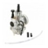 Carburatore CP D.21 Polini 2.012.100 per Minarelli AM6
