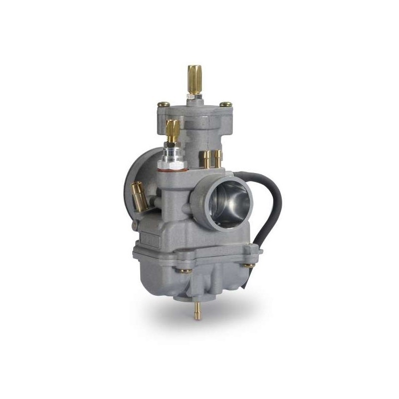 Carburatore CP D.21 Polini 2.012.101 per Piaggio