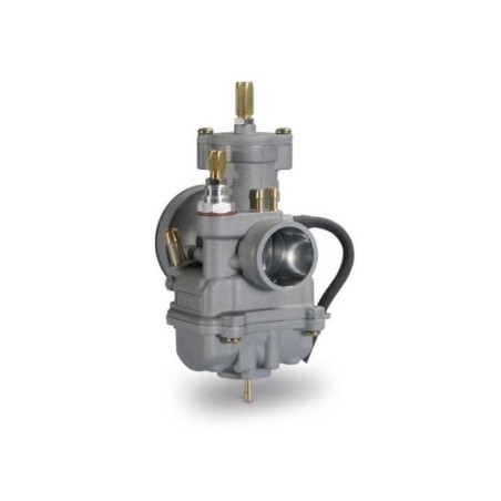 Carburatore CP D.21 Polini 2.012.101 per Piaggio