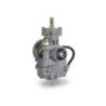 Carburatore CP D.21 Polini 2.012.101 per Piaggio