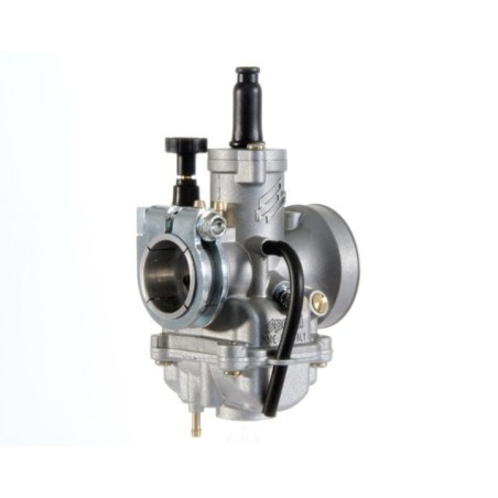 Carburatore CP D.21 Polini 2.012.102 per CARBURATORE