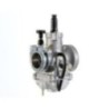 Carburatore CP D.21 Polini 2.012.102 per CARBURATORE