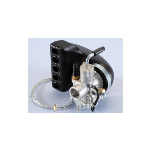 Carburatore Polini 2.012.103 per Vespa 50 125 Special ET3