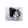 Carburatore Polini 2.012.103 per Vespa 50 125 Special ET3