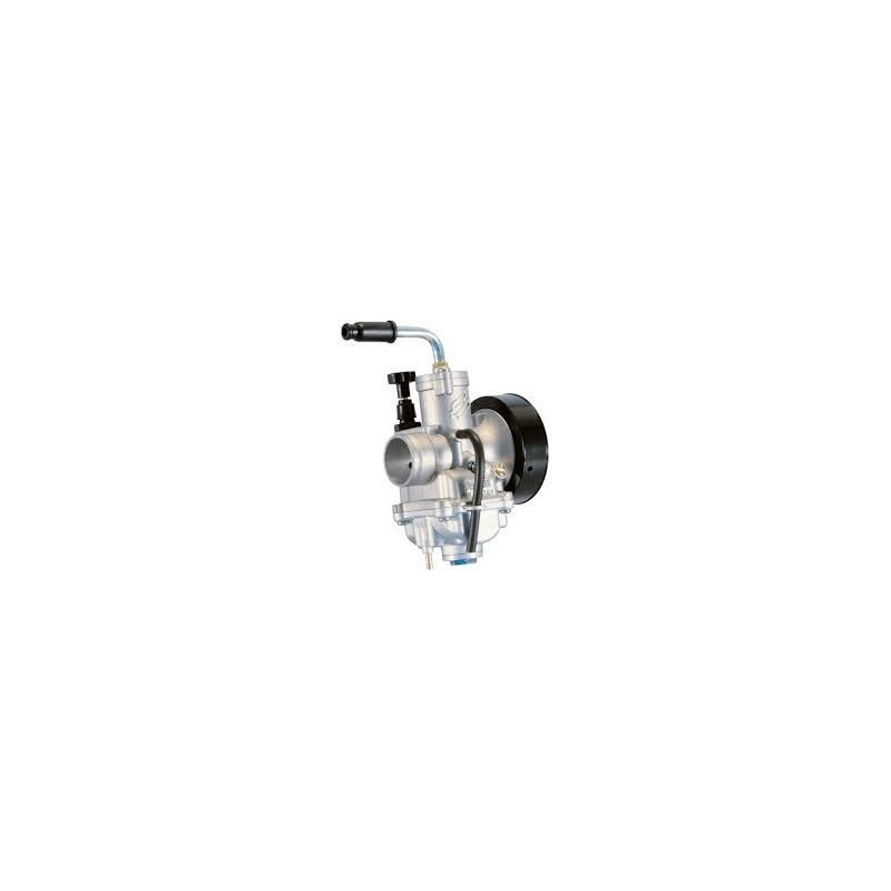 Carburatore Polini 2.012.104 per Piaggio Minarelli