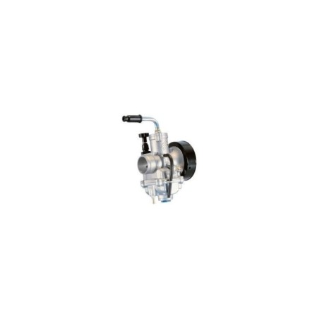 Carburatore Polini 2.012.104 per Piaggio Minarelli