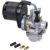 Carburatore Polini 2.012.106 per Piaggio 50 SI Ciao Bravo