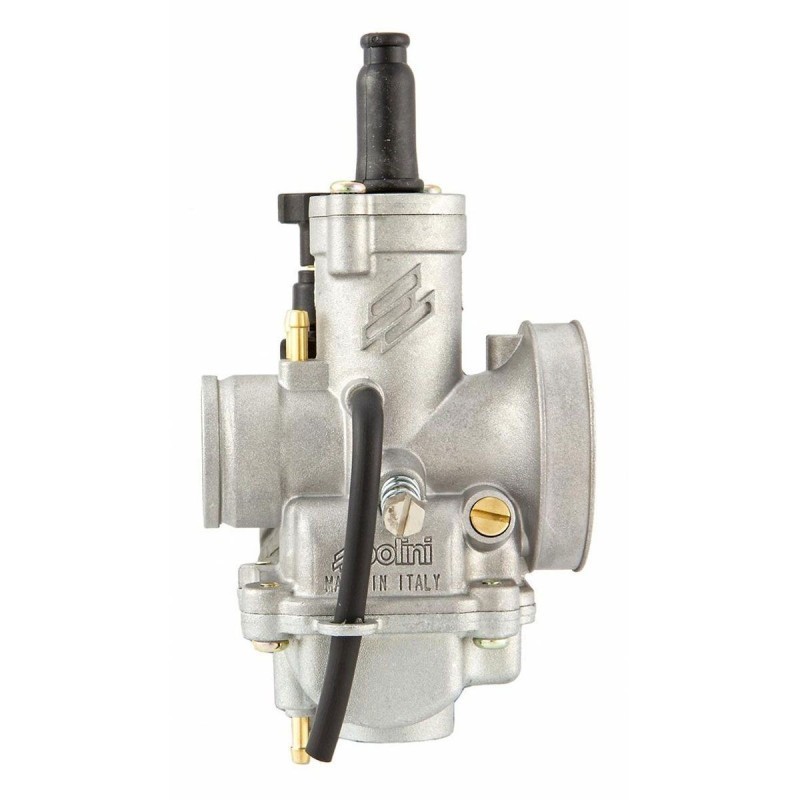 Carburatore CP D.23 Polini 2.012.300 per CARBURATORE