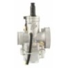 Carburatore CP D.23 Polini 2.012.300 per CARBURATORE