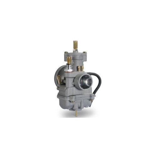 Carburatore CP D.23 Polini 2.012.301 per CARBURATORE