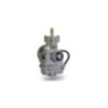 Carburatore CP D.23 Polini 2.012.301 per CARBURATORE