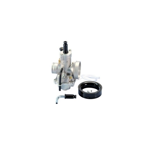 Carburatore Polini 2.012.400 per Piaggio Minarelli