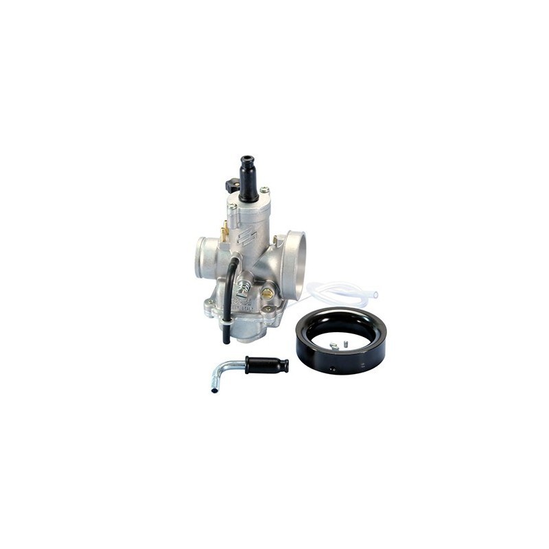 Carburatore Polini 2.012.400 per Piaggio Minarelli
