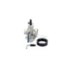 Carburatore Polini 2.012.400 per Piaggio Minarelli