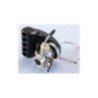 Carburatore Polini 2.012.402 per Vespa 50 125 Special ET3