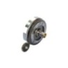 Campana Primaria Denti Polini 2.021.217 per Vespa 50 125