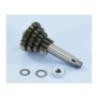 Cluster Cambio 4 Marce Polini 2.021.417 per Vespa 50 125
