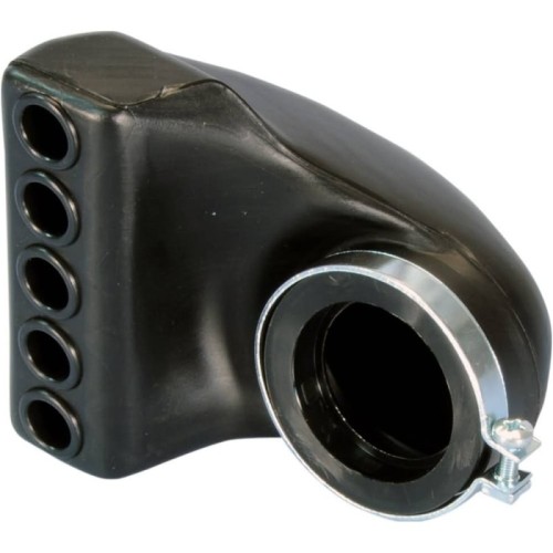Filtro Aria per Carburatore CP 19/21/24 Polini 203.0014 per