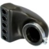 Filtro Aria per Carburatore CP 19/21/24 Polini 203.0014 per