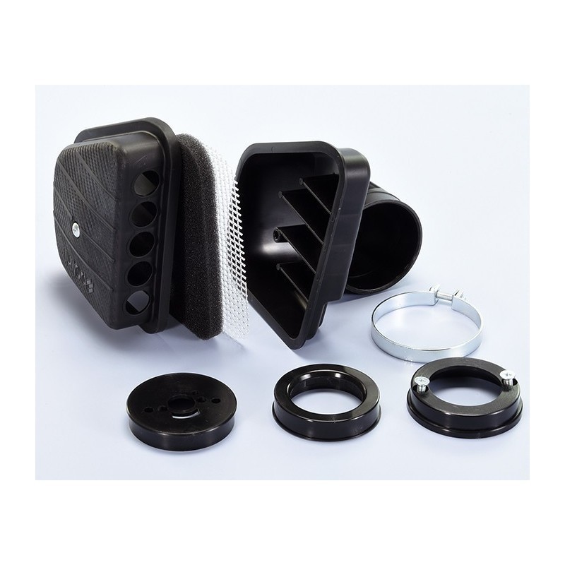 Filtro Aria per Carburatore CP 15/17 5/19/21/23/24 Polini