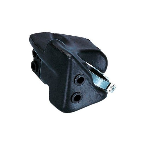 Filtro Aria per Carburatore PHBG 19 Polini 203.0026 per