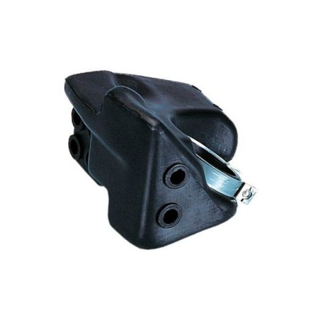 Filtro Aria per Carburatore PHBG 19 Polini 203.0026 per