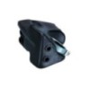 Filtro Aria per Carburatore PHBG 19 Polini 203.0026 per