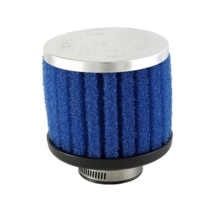 Filtro Aria AIR BOX Polini 2.030.030 per SCATOLA FILTRO