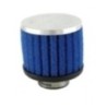 Filtro Aria AIR BOX Polini 2.030.030 per SCATOLA FILTRO