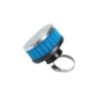 Filtro Aria AIR BOX Polini 2.030.032 per SCATOLA FILTRO