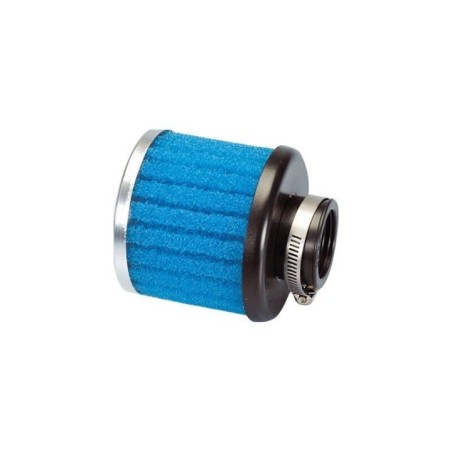Filtro Aria AIR BOX Polini 2.030.034 per SCATOLA FILTRO
