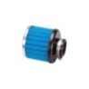 Filtro Aria AIR BOX Polini 2.030.034 per SCATOLA FILTRO