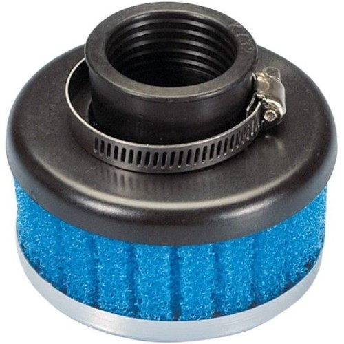 Filtro Aria AIR BOX Polini 2.030.036 per SCATOLA FILTRO