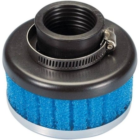 Filtro Aria AIR BOX Polini 2.030.036 per SCATOLA FILTRO