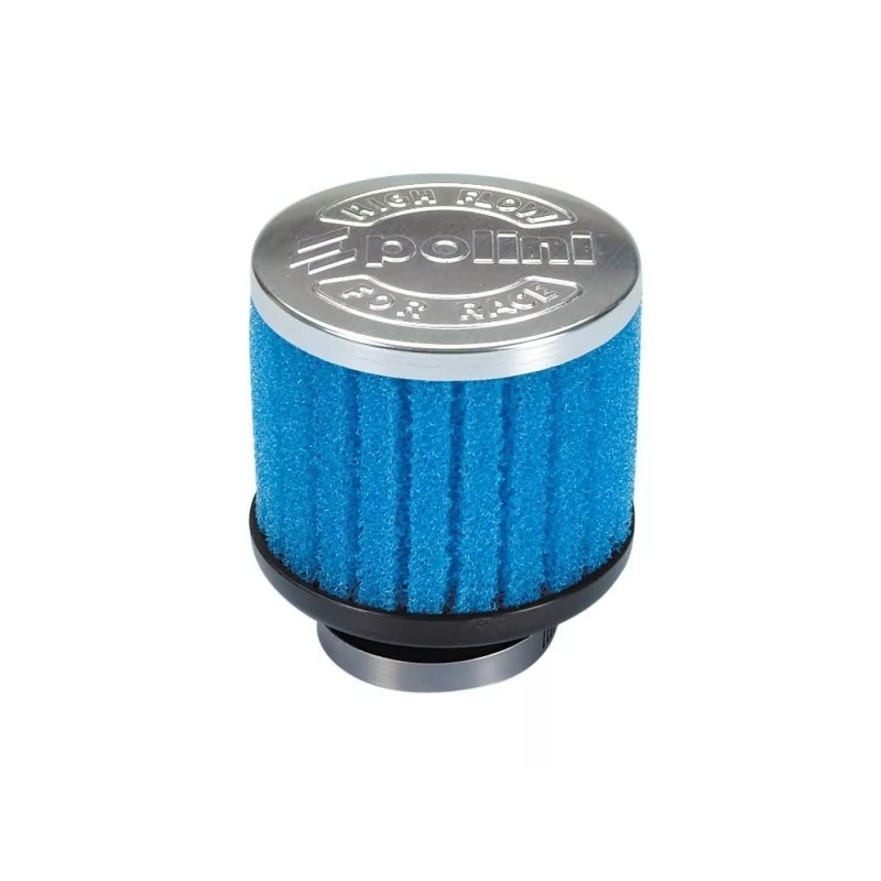 Filtro Aria AIR BOX Polini 2.030.038 per SCATOLA FILTRO