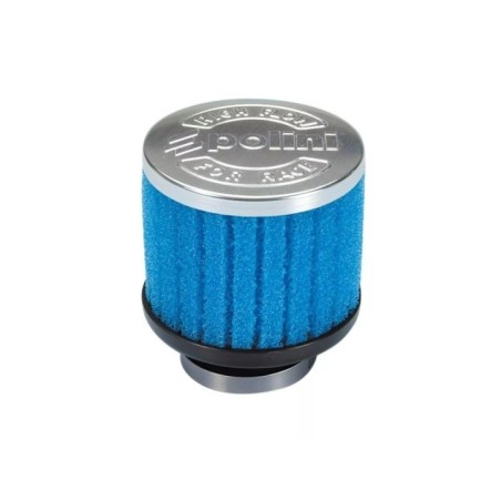 Filtro Aria AIR BOX Polini 2.030.038 per SCATOLA FILTRO