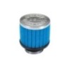 Filtro Aria AIR BOX Polini 2.030.038 per SCATOLA FILTRO