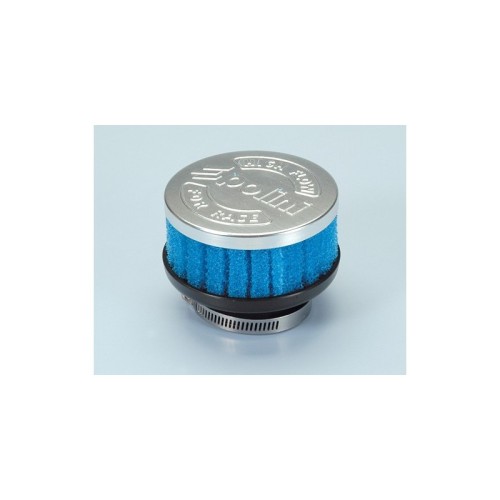 Filtro Aria AIR BOX Polini 2.030.040 per SCATOLA FILTRO
