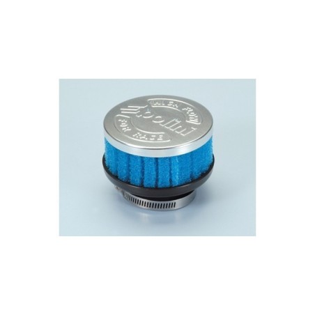 Filtro Aria AIR BOX Polini 2.030.040 per SCATOLA FILTRO