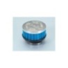 Filtro Aria AIR BOX Polini 2.030.040 per SCATOLA FILTRO