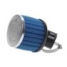 Filtro Aria AIR BOX Polini 2.030.042 per SCATOLA FILTRO