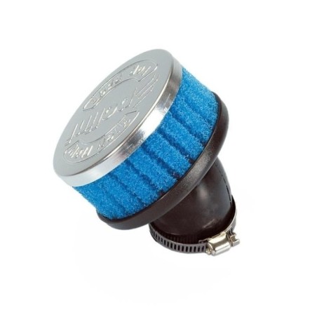 Filtro Aria AIR BOX Polini 2.030.044 per SCATOLA FILTRO